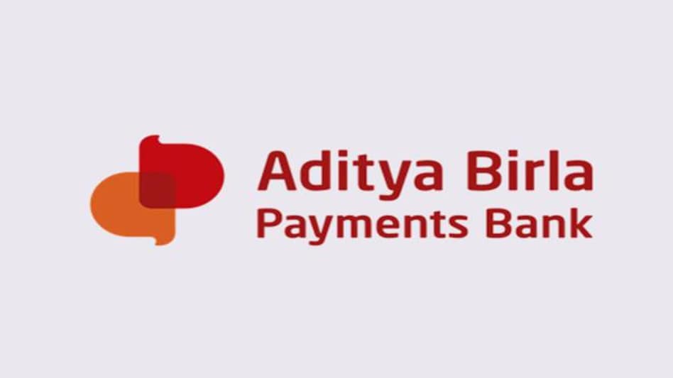 Aditya Birla Payments Bank shuts operations Aditya Birla Payments Bank shuts operations