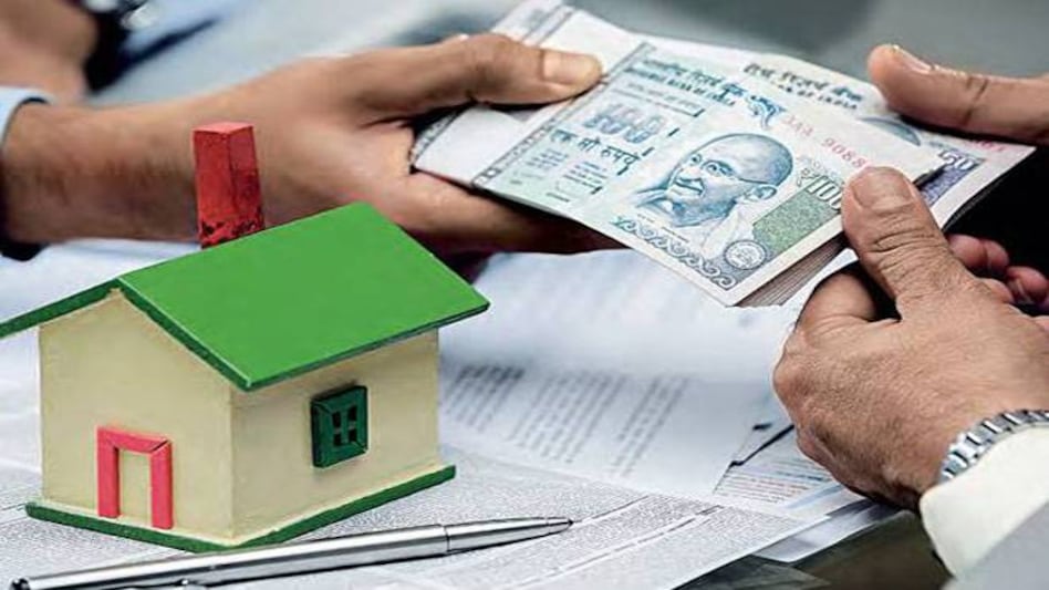 A quarterly survey by the Reserve Bank of India (RBI) on Thursday revealed that housing affordability in India has deteriorated in the last four years with Mumbai being the costliest city in India. A quarterly survey by the Reserve Bank of India (RBI) on Thursday revealed that housing affordability in India has deteriorated in the last four years with Mumbai being the costliest city in India.