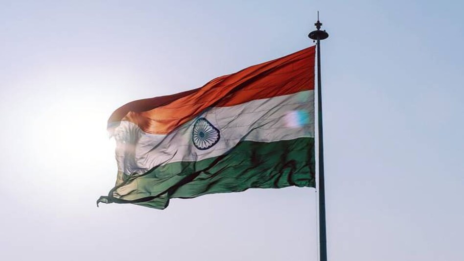 "The deal involves follow up order for a range of maintenance and other services for various sub-systems of IAI's advanced MRSAM ADS," the company said in a statement. "The deal involves follow up order for a range of maintenance and other services for various sub-systems of IAI's advanced MRSAM ADS," the company said in a statement.