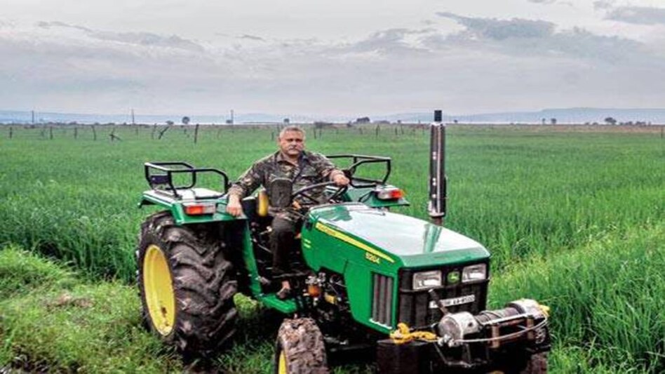 Image for Representational purposes Image for Representational purposes