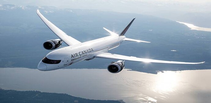 The Boeing 777-200 was carrying 269 passengers and 15 crew members. The Boeing 777-200 was carrying 269 passengers and 15 crew members.