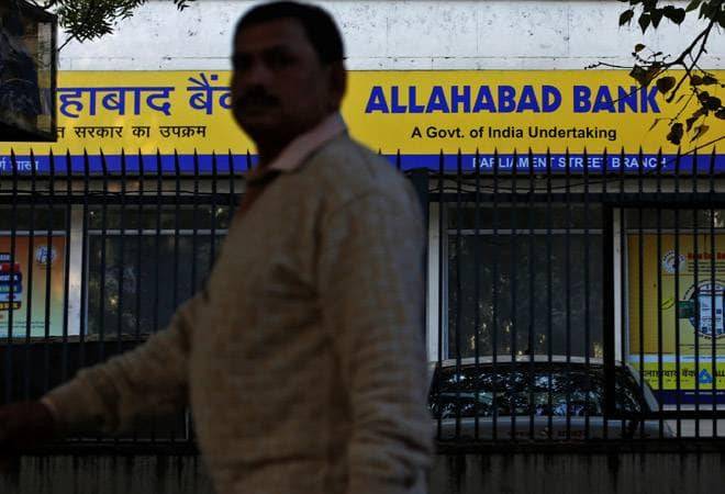 Bhushan Steel case: Allahabad Bank reports fraud of $259 million Bhushan Steel case: Allahabad Bank reports fraud of $259 million