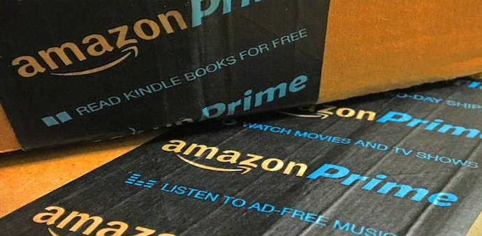 The customers can use the Amazon Pay cashback to purchase their favourite items, bill payments and recharge on its online and offline partners The customers can use the Amazon Pay cashback to purchase their favourite items, bill payments and recharge on its online and offline partners