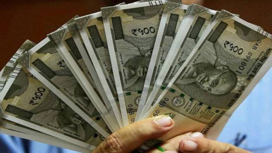 The price of sabka vishwas seems to be significant for the Government and definitely, worth a look for taxpayers. The price of sabka vishwas seems to be significant for the Government and definitely, worth a look for taxpayers.