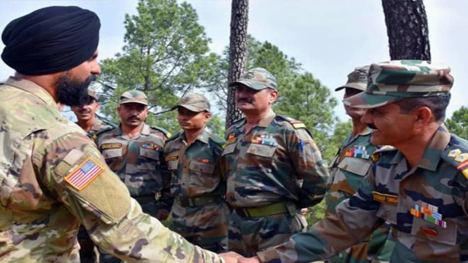 The candidates can download the admit cards for the Physical Standard Test from the official website-crpf.gov.in. The candidates can download the admit cards for the Physical Standard Test from the official website-crpf.gov.in.