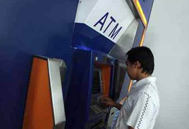 RBI directs banks to ensure steps to safeguard ATMs across country