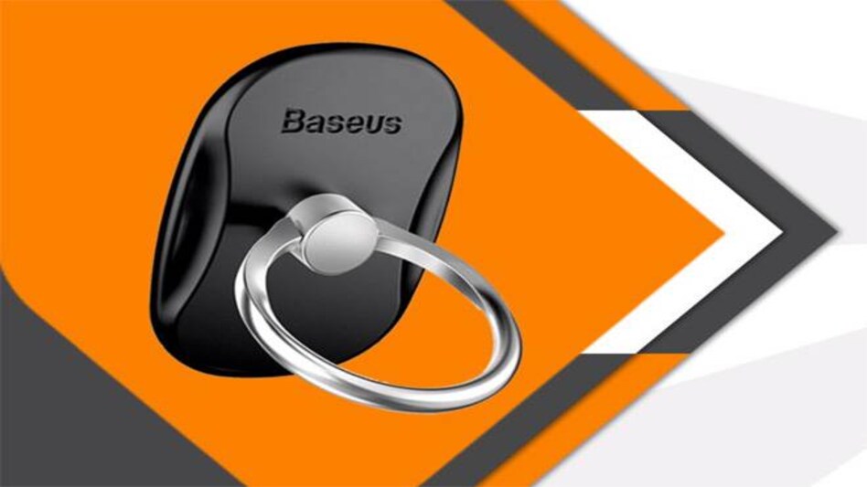 China-based Baseus, a digital accessory brand, has announced its entry into India. China-based Baseus, a digital accessory brand, has announced its entry into India.
