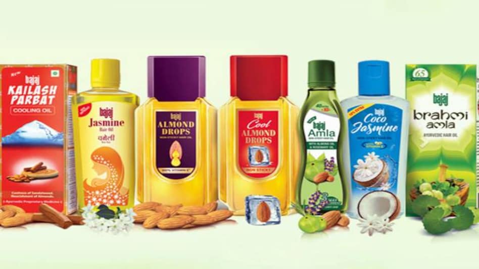 Bajaj Consumer Care Q1 results: Operating profit climbed marginally by 2 per cent to Rs 71.89 crore in Q1FY20 Bajaj Consumer Care Q1 results: Operating profit climbed marginally by 2 per cent to Rs 71.89 crore in Q1FY20