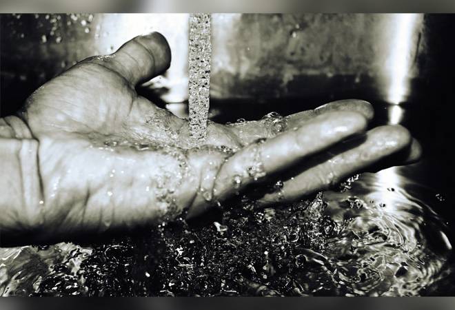 Tata Steel, JSW to focus on water sustainability strategies for future-readiness