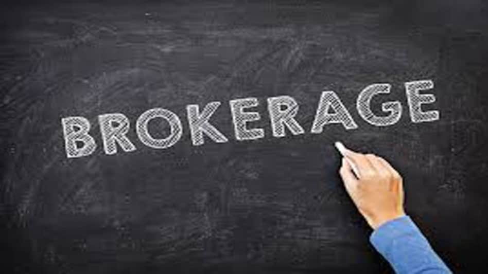 The agency appointed T.N. Arun Kumar, currently executive director of ratings, as interim CEO. The agency appointed T.N. Arun Kumar, currently executive director of ratings, as interim CEO.