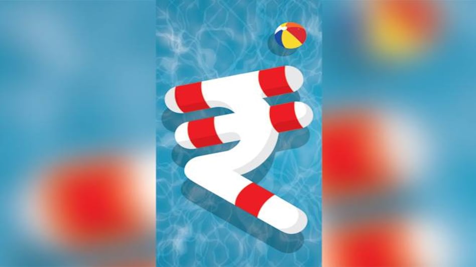 Illustration by Raj Verma Illustration by Raj Verma