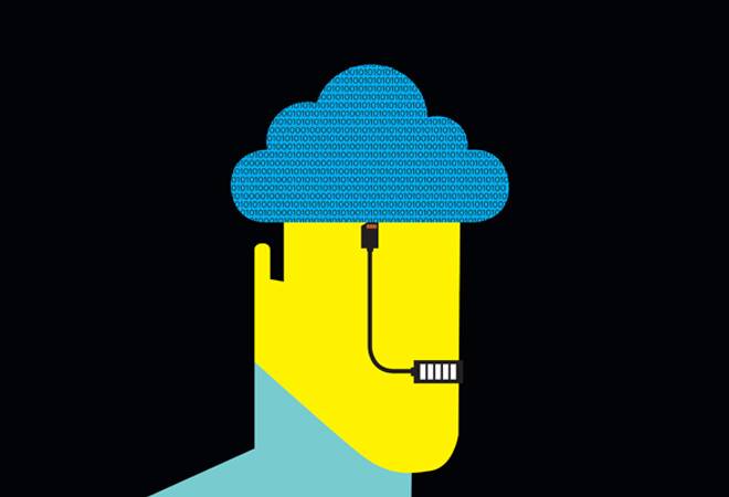 Illustration by Safia Zahid Illustration by Safia Zahid