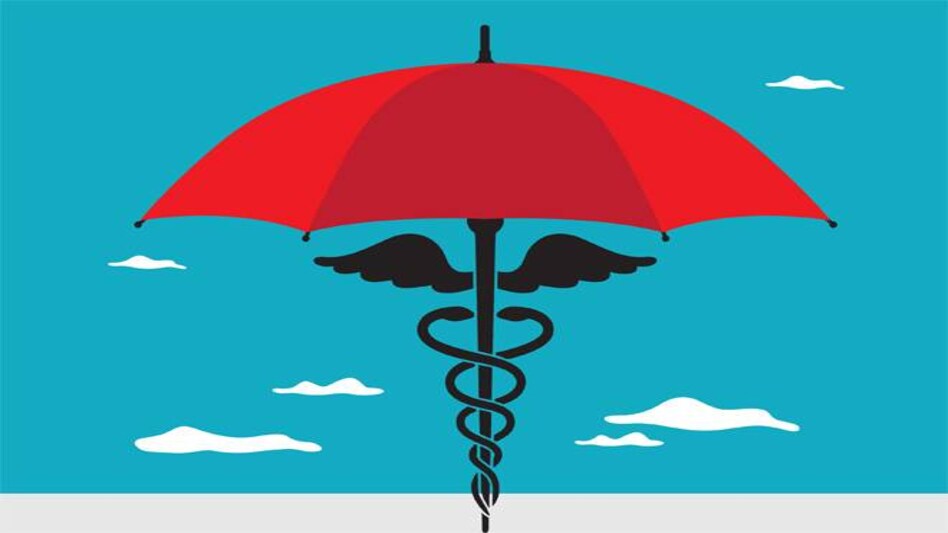 Illustration by Raj Verma Illustration by Raj Verma