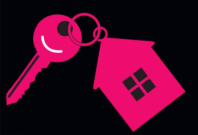 Illustration by Safia Zahid Illustration by Safia Zahid