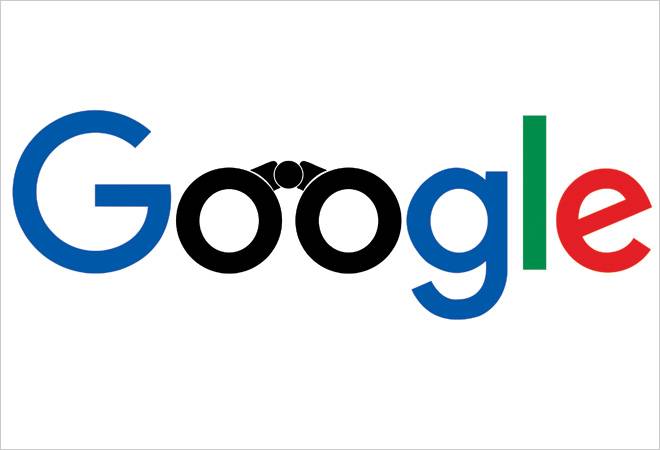 Illustration by Ajay Thakuri Illustration by Ajay Thakuri