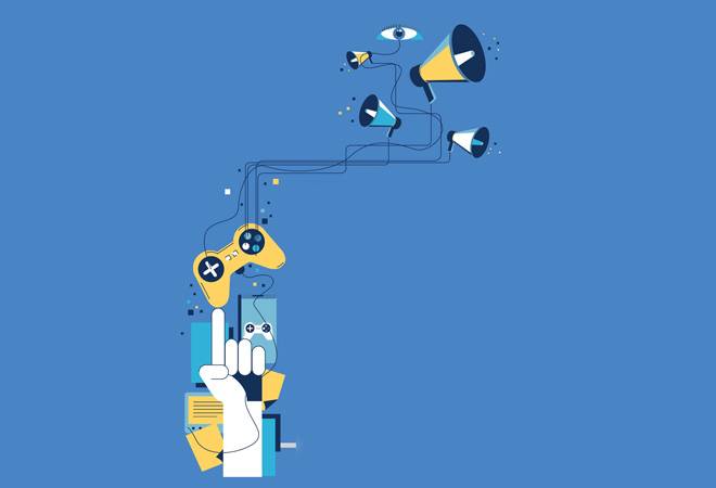 Illustration by Raj Verma Illustration by Raj Verma