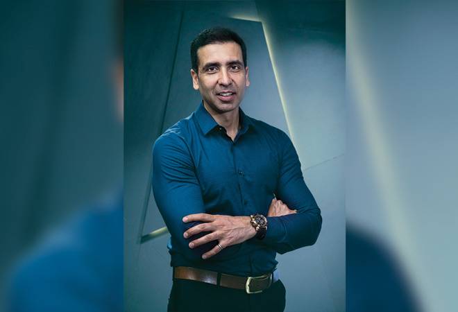 Vikram Kumar Founder and CEO, Letstrack Vikram Kumar Founder and CEO, Letstrack