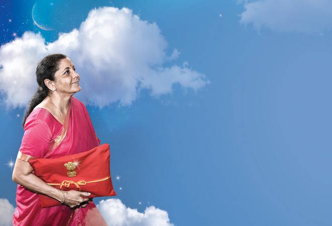 Photograph by Vikram Sharma / Illustration by Ajay Thakuri Photograph by Vikram Sharma / Illustration by Ajay Thakuri