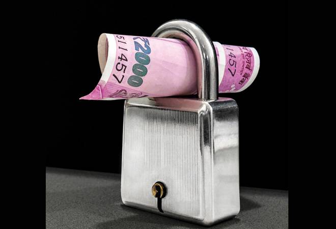 Photograph by Nilanjan Das Photograph by Nilanjan Das