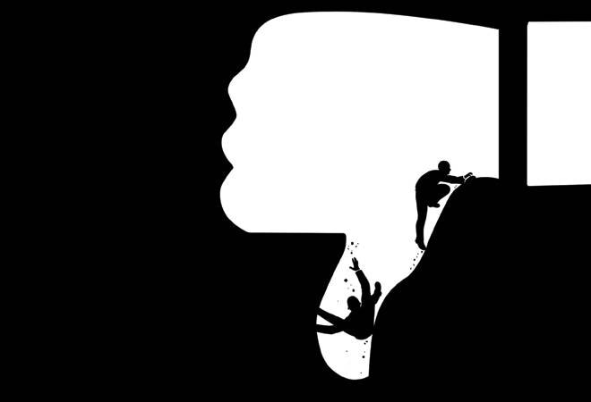 Illustration by Ajay Thakuri Illustration by Ajay Thakuri