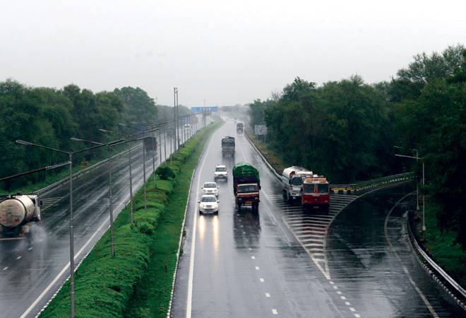 Photograph by Shailesh Raval Photograph by Shailesh Raval