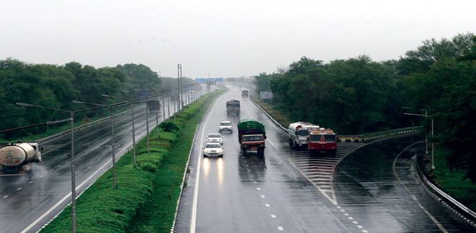 Photograph by Shailesh Raval Photograph by Shailesh Raval
