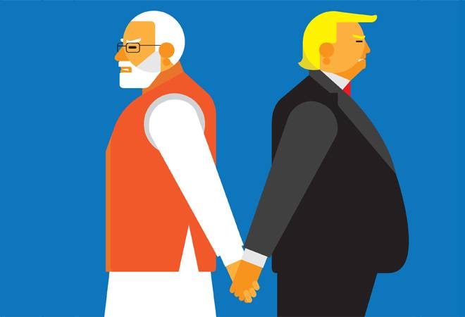 Illustration by Raj Verma Illustration by Raj Verma