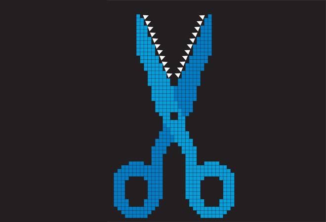 Illustration by Raj Verma Illustration by Raj Verma