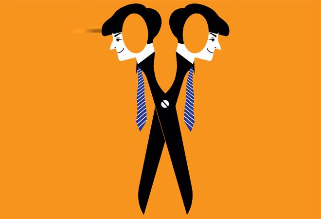 Illustration by Raj Verma Illustration by Raj Verma