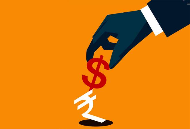 Illustration by Safia Zahid Illustration by Safia Zahid