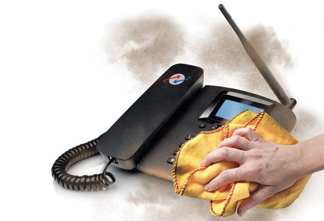 Illustration by Raj Verma Illustration by Raj Verma