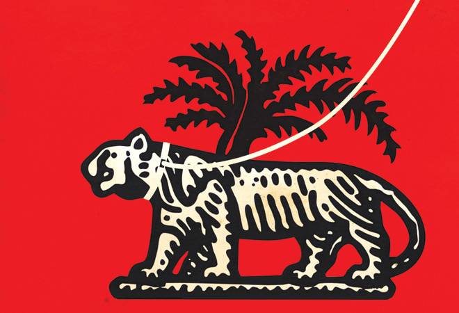 Illustration by Ajay Thakuri Illustration by Ajay Thakuri