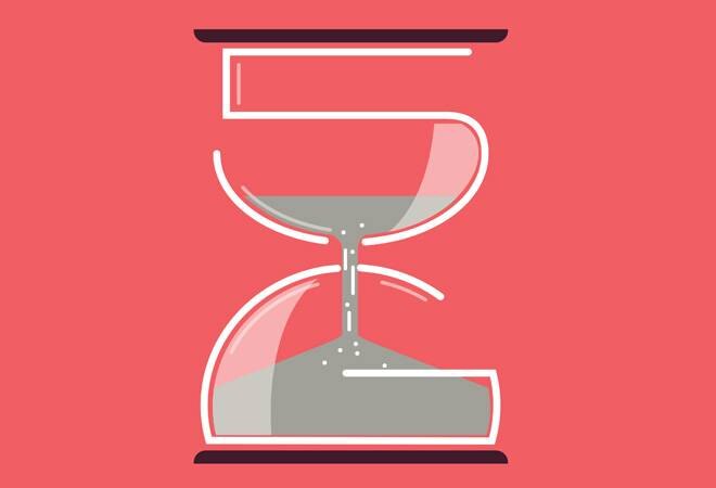 Illustration by Raj Kishore Verma Illustration by Raj Kishore Verma