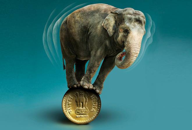 Graphic by Tanmoy Chakraborty Graphic by Tanmoy Chakraborty