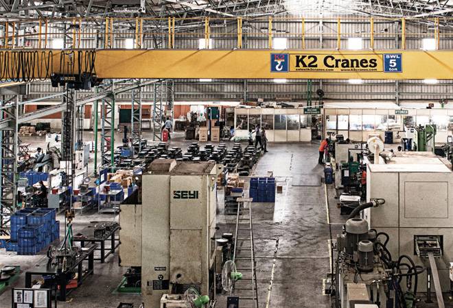 Photographs by AR Sumanth Kumar Photographs by AR Sumanth Kumar