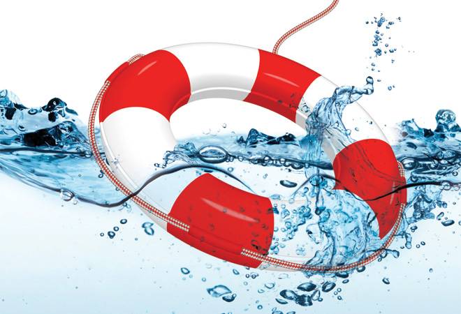 Illustration by Raj Verma Illustration by Raj Verma