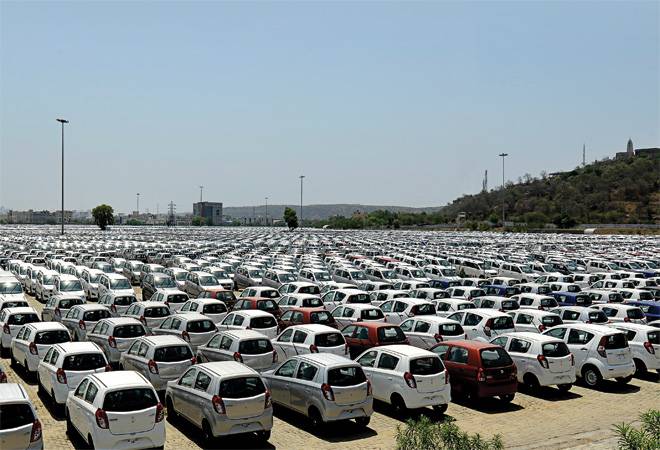 Photograph by Shekhar Ghosh