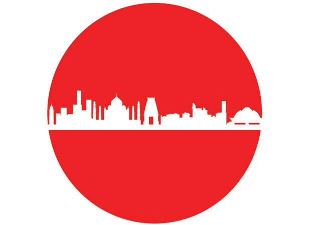 Illustration by Nilanjan Das Illustration by Nilanjan Das