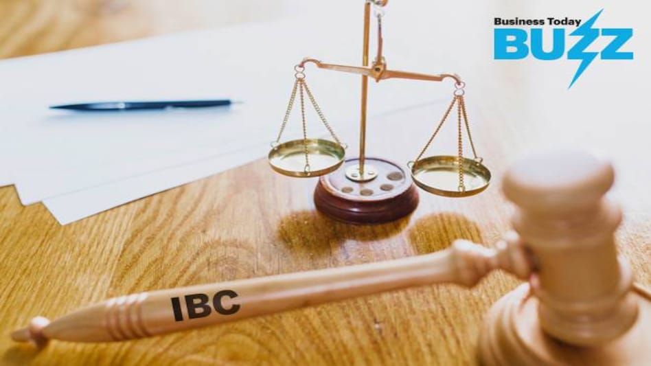 BT Buzz: IBC to get its mojo back BT Buzz: IBC to get its mojo back