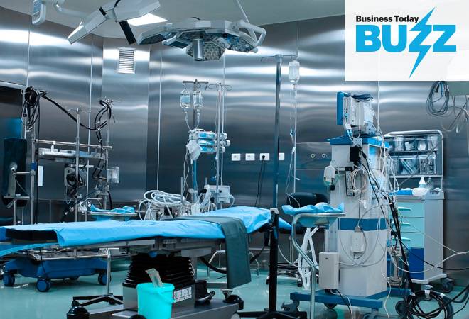 Most of the domestic medical device manufacturers in India are either shutting their units, or becoming importers and traders. Most of the domestic medical device manufacturers in India are either shutting their units, or becoming importers and traders.