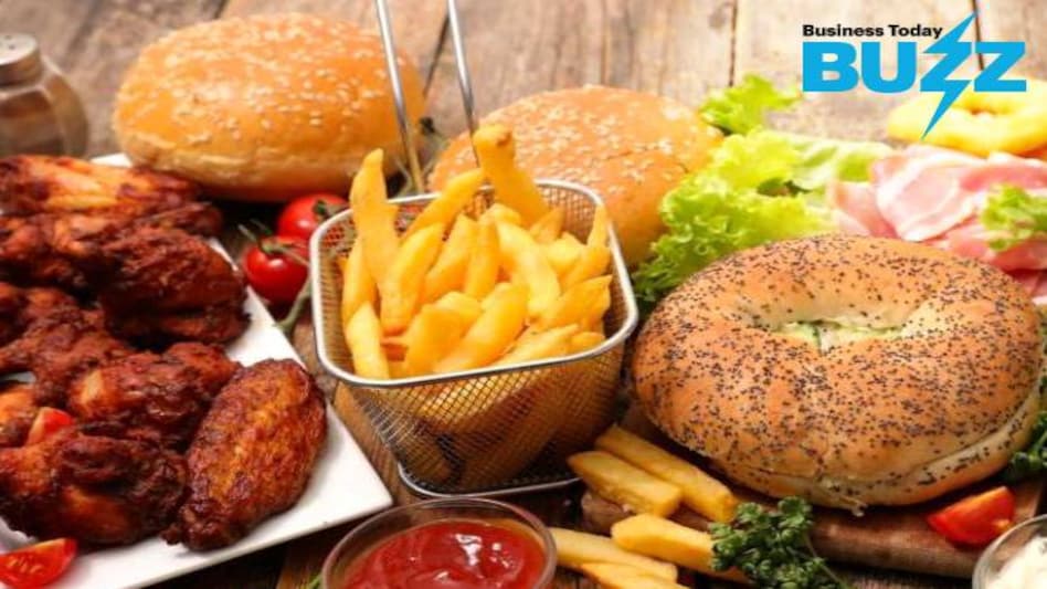 In the last week of June 2019, FSSAI came out with a draft notification Food Safety and Standards (labelling and display) Regulations, 2019 to enable citizens to know more about the composition of food products, for making informed choices. In the last week of June 2019, FSSAI came out with a draft notification Food Safety and Standards (labelling and display) Regulations, 2019 to enable citizens to know more about the composition of food products, for making informed choices.