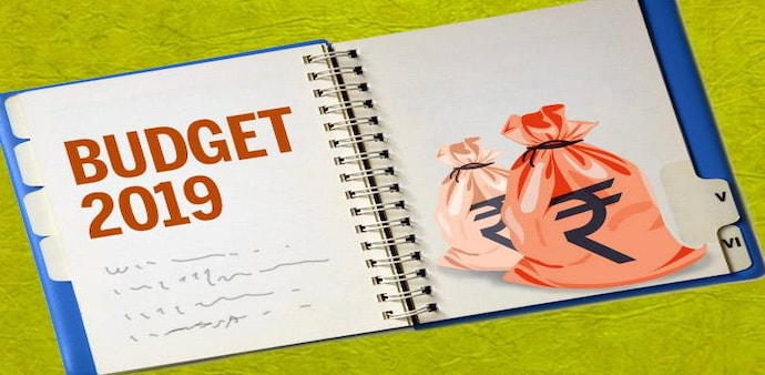 Union Budget 2019: Finance Minister Niramala Sitharam to present Union Budget 2019 on July 5 in Parliament. Union Budget 2019: Finance Minister Niramala Sitharam to present Union Budget 2019 on July 5 in Parliament.