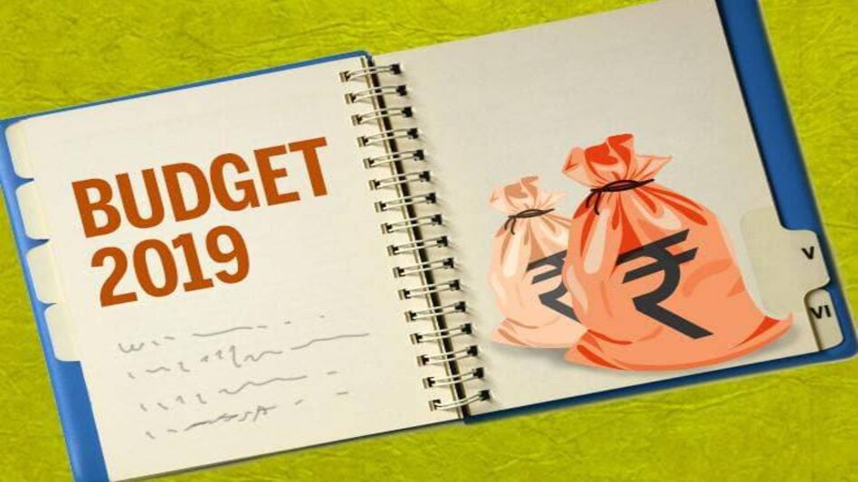 Union Budget 2019: The Ministry of Education failed to spend over Rs 4 lakh crore made available to them between 2014-15 to 2018-19 Union Budget 2019: The Ministry of Education failed to spend over Rs 4 lakh crore made available to them between 2014-15 to 2018-19