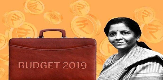 Union Budget 2019 Expectations: The recommendations submitted by the Retailers Association of India (RAI) to the finance ministry calls attention to areas that may be able to spur on growth in the sector and push up its contribution to the GDP Union Budget 2019 Expectations: The recommendations submitted by the Retailers Association of India (RAI) to the finance ministry calls attention to areas that may be able to spur on growth in the sector and push up its contribution to the GDP