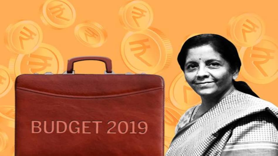 Union Budget 2019 Expectations: The recommendations submitted by the Retailers Association of India (RAI) to the finance ministry calls attention to areas that may be able to spur on growth in the sector and push up its contribution to the GDP Union Budget 2019 Expectations: The recommendations submitted by the Retailers Association of India (RAI) to the finance ministry calls attention to areas that may be able to spur on growth in the sector and push up its contribution to the GDP