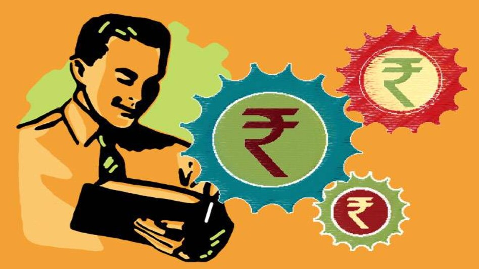 Budget 2019: The coming budget is likely to embody a significant content of empirical pragmatism or instrumentalism as it likely to address many issues in a pragmatic way, and based on what the end results should really look like. Budget 2019: The coming budget is likely to embody a significant content of empirical pragmatism or instrumentalism as it likely to address many issues in a pragmatic way, and based on what the end results should really look like.