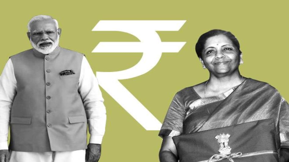 Budget 2019: Key to becoming $5 trillion economy lies in new age skills Budget 2019: Key to becoming $5 trillion economy lies in new age skills