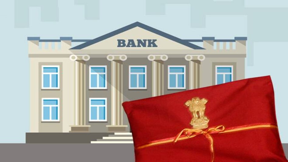 Budget 2019: PSBs to get Rs 70,000 crore Budget 2019: PSBs to get Rs 70,000 crore