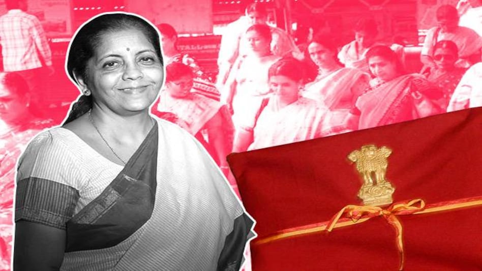 Budget 2019: Since 2014, the government has been found increasing excise duty even as global prices fell, leading to an increase in the central government's revenue. Budget 2019: Since 2014, the government has been found increasing excise duty even as global prices fell, leading to an increase in the central government's revenue.