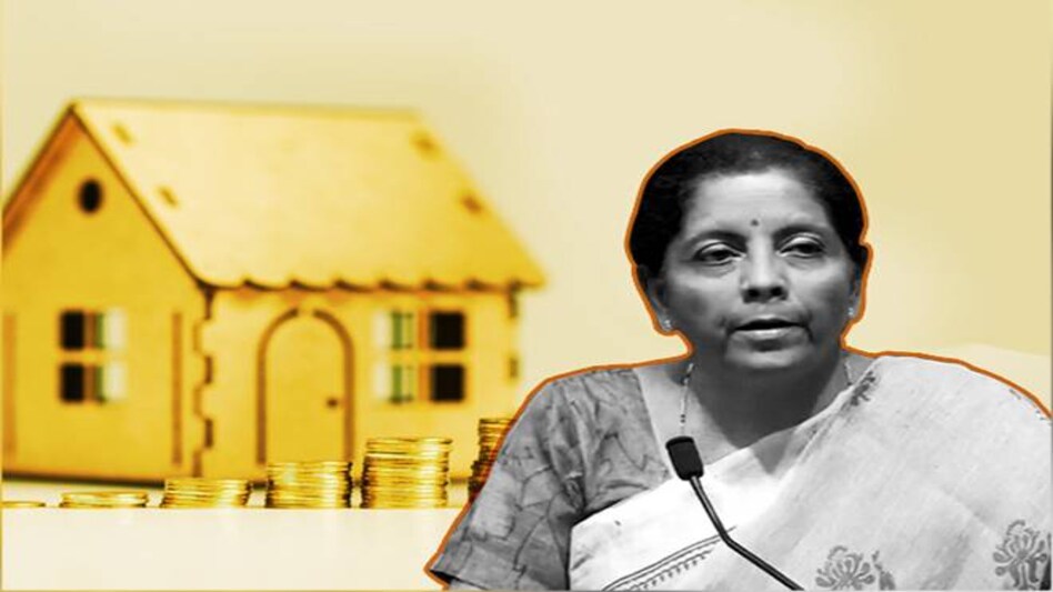 Union Budget 2019: An uptick in budgetary allocation for the housing ministry is likely to continue as the Modi government aims to intensify its 'Housing for All' scheme. Union Budget 2019: An uptick in budgetary allocation for the housing ministry is likely to continue as the Modi government aims to intensify its 'Housing for All' scheme.